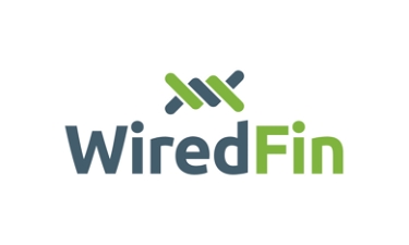 WiredFin.com